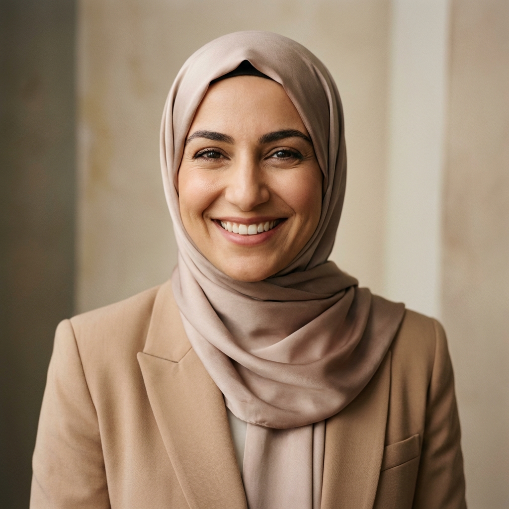 فاطمة
